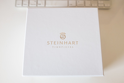 steinhart_01